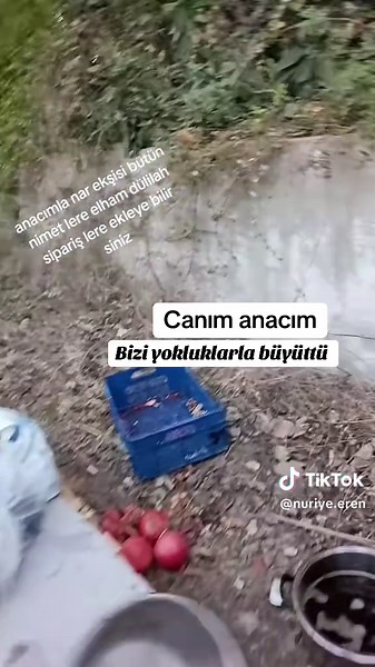 #anılar