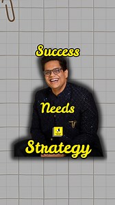 35K views · 19 comments | Bring brains to the grind. That’s the...