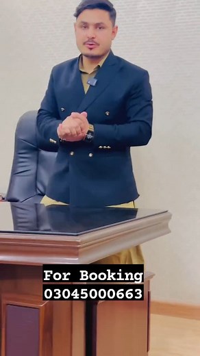 5 Marla Plot In Just 15 Lack Computerized Registry Inteqal #property #PropertyInvestment #PropertyManagement #propertyforsale | Raja Bilal interior | Facebook