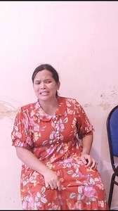 Cuplikan😁 | Desmi collection