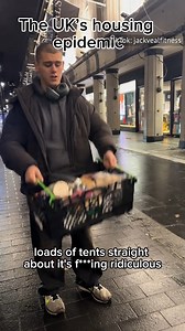 1.3K views | The Tragic True-Life Story Of The Actor Who Played Kid #Loki | Looper | Facebook