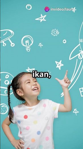 Colorful Counting Worksheets for Preschool and Kindergarten | Instant Download! 🎉✨