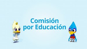 Plan de compensación Atomy ANIMACION