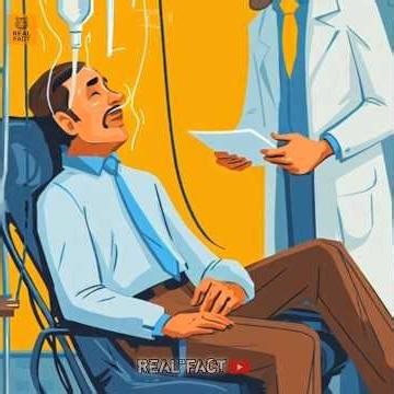 DEATH OF DOCTOR 🏥😲