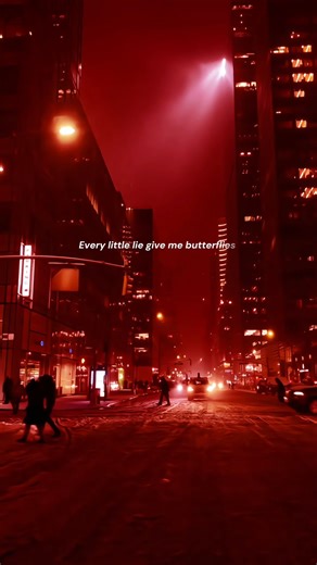 Teeth - Seconds of Summer | lyrics | aesthetic | whatsapp status | English songs | slowed | sped up