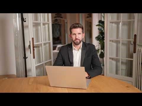 What Is Screen Hijacking? | Screen Control Attack Explained