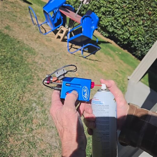 Love our @motionpro #fuelinjectorcleaner . . . @jamesott19 #19 @gandgracingft @yamahamotorusa @yamaharacingcomofficial @gravesport @jeffranney @aimsportsdata @twisteddevelopmentracing @willott42o @racetechinc @motionpro @saddlemen #69 #bulletstrong #yamaha #mt07 #fz07 #bLUcRU #yamalube @yamahaoutdoors #champion #champ @bradthebullet @nickyhaydenfoundation @nicky_hayden @metalartopia @tdc_mfginc @rosa_plates #r7 #tenere700 #xsr700 @paulott12 @officialvortexek @didchain @beringerbrakes_usa | G&G R