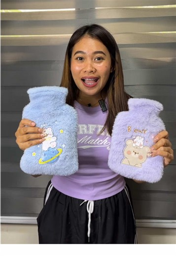 Benefits of Using a Hot Compress Bag