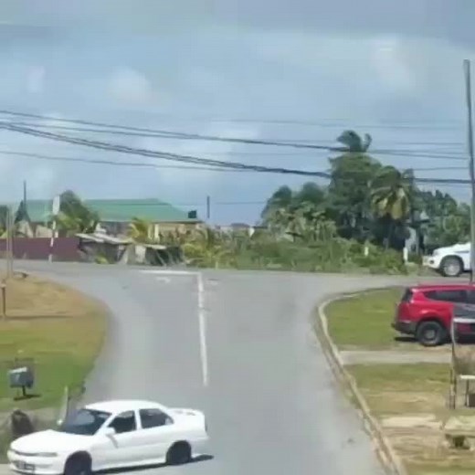 Rayad Mohammed (@rayadmohammed5)’s videos with We Getting Money - Sheff G