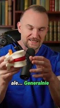 Modic 1 or Modic 2? What does this description really mean?