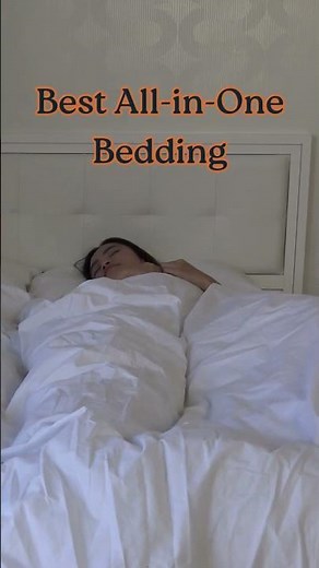 Choose the Perfect Western Comforter Set