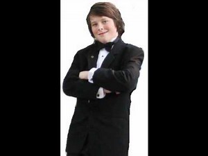 The Chieftains - March of the King of Laois/Paddy's Jig/Okeefe's/The Chattering Magpie