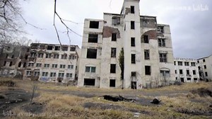 Windows11、Internet Explorer Windows CE VS 双胞胎盗版Windows Server2008