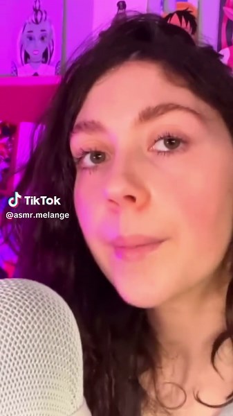 Ultimate ASMR Experience for Deep Relaxation