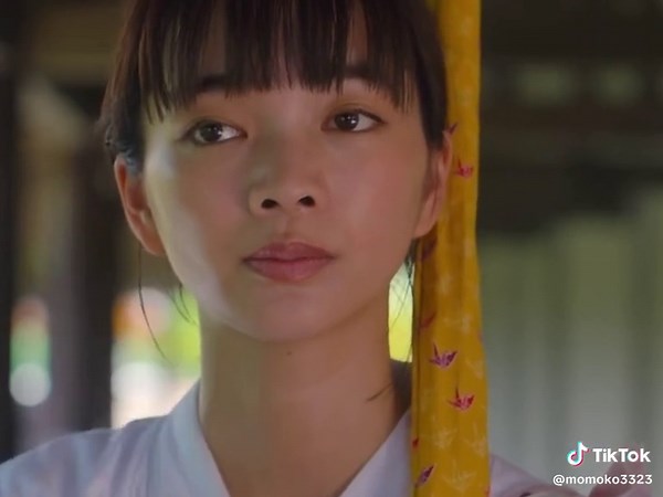 恋愛バトルロワイヤル: 高校生活に起きるドラマチックな出来事