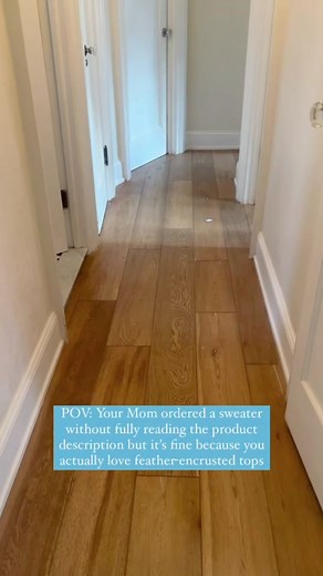 GSP Pointer Boxer Mix: Dog Fashion TikTok Style Hacks