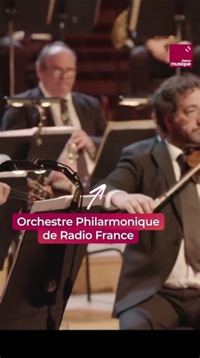 Debussy : L'Enfant Prodigue