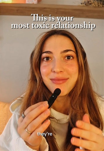 If the gym is punishment, your body and mind will resist it. If your motivation is self-hate, it will burn hot… then burn out. Pushing yourself is a GREAT thing and discipline is crucial for growth because results demand repetition. And, I invite you to think about: from what place are you doing it? Your body isn’t a project to fix. It’s one of God’s greatest gifts, a system you were entrusted to steward. Train from rejection → burnout. Train from reverence → strength that compounds. But trainin