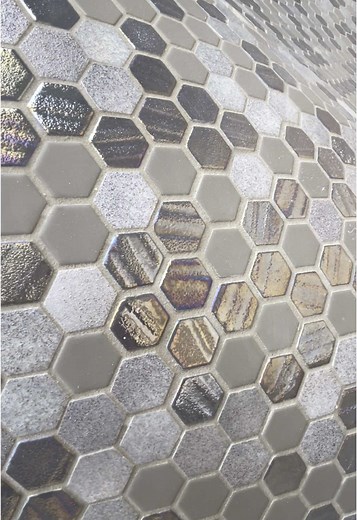 Expert Pool Plastering Services for Dream Pools