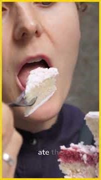 Hungarian Word Order Explained Simply The Focus Rule for Beginners