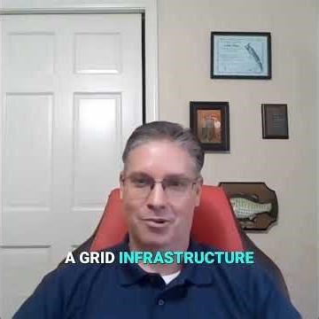 AFRICA'S ELECTRIFICATION🚀 A Global Energy Revolution? #shorts #viralshorts