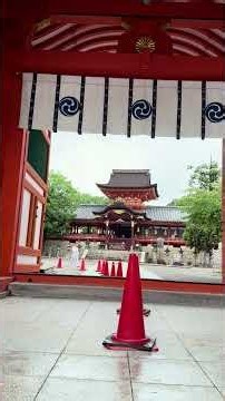 @京都シリーズ・左甚五郎の彫刻①です