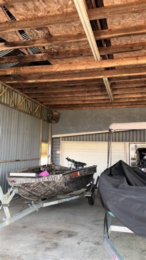 Discover the Havoc Boats Experience