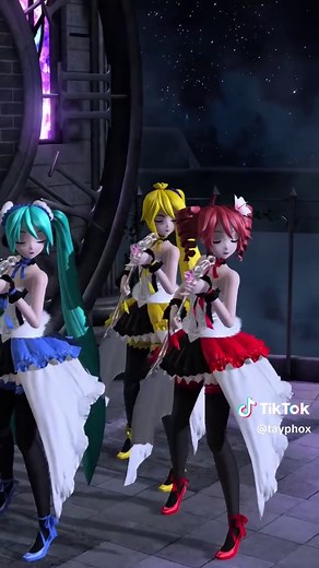 Exploring Vocaloid Duos and Trios: Upcoming Releases