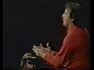 Franco Corelli: Tu ca nun chiagne (1971)