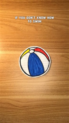 Next Admit on Instagram: "🏊‍♂️(college essay help in bio!) #studygram #highschool #senior #collegeapps #collegeessay #essayhelp #ivyleague"