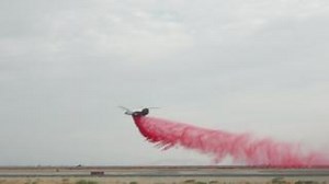 Coulson Aviation equals experience. Our roots in aviation, combined with our next-generation aerial firefighting technology, multiple aircraft types, and well-trained attack crews, allow us to provide simultaneous support across multiple continents. | Coulson Aviation - Next Gen Firefighting