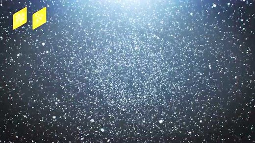 技术研究 | 酷！村田多层陶瓷电容器(MLCC)的技术和制造过程～