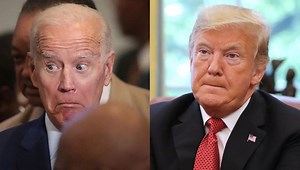 Shock Poll Shows Women Voters Shaking Up 2024 Election | The Young Turks