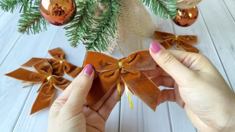 Queen Size Loft Bed with Stairs and Storage, Metal Loft Bed Frame with Bedside Shelf and Large Under-Bed Space, Heavy-Duty Loft Beds for Adults Teens and Kids, Convertible Staircase, White