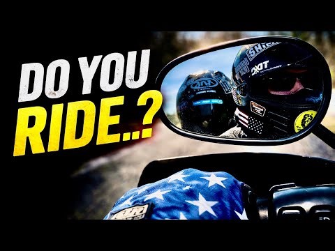 Riding the Natchez Trace with Friends | TN Riding