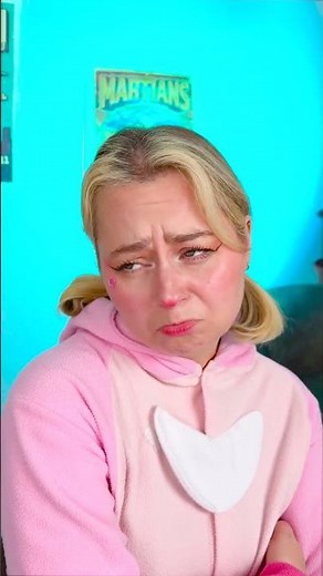 ✂️ Let’s Play! Hair Salon with Wiggles and Giggles!😁