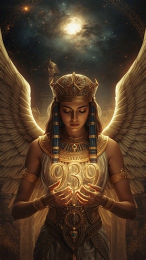 Terry D. Clark on Instagram: "“Angel Number 939: Releasing Old Roles and Answering Your Soul’s Calling” 🦢 ✨ Angel Number 939 Meaning: When 939 appears repeatedly, your angels are guiding you to release outdated roles and step into a more authentic path of creativity, service, and purpose. ✨ ❤👍 Like, Share, Comment, and Subscribe/Follow for more angel number insights, spiritual mindset upgrades, and manifestation wisdom! ✨ Shop Books, explore protective Crystals, Transformation & Freedom Candle