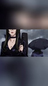 Have you watched Blast of Tempest? 🎥anime_find on TikTok #anime #blastoftempest #animerecommendations | H.A.G Entertainment