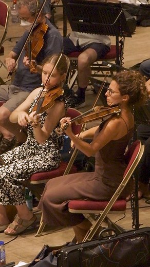 All Ed everything ✨ We can’t wait to perform Edward Elgar’s Enigma Variations at Southbank Centre’s Royal Festival Hall with Edward Gardner next week. Grab the last few seats while they’re still available 🏃‍♂️ #classical #orchestra #elgar #nimrod | London Philharmonic Orchestra