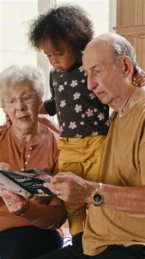 World Medical Card saves lives and protects families worldwide. For individuals with medical conditions, WMC is a personal, user-generated medical ID system (app & physical card) designed to make your vital health information accessible to medical professionals worldwide, regardless of language. Find out more via the link in our bio. #worldmedicalcard #wmc #traveladvice #medicalconditions #beprepared #saveslives #allergies #familyprotection #traveltips