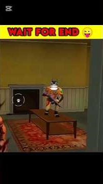 Free Fire Viral Comady Viedo#FREEFIRE #Comady #Gaming