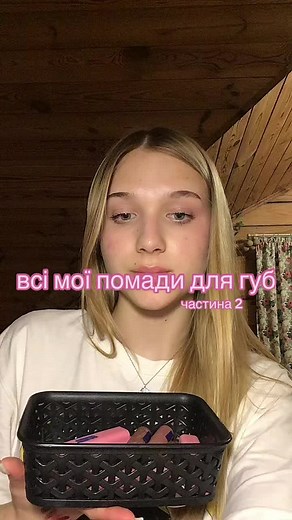 Lipstick Swatches: Discover Stunning Colors and Brands