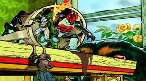 How to Train Your Dragon Director to Make Live-Action Debut With Hasbro's Micronauts