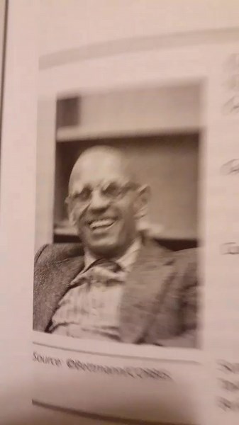 Understanding Post-Structuralism in Critical Theory