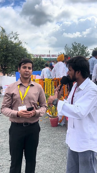 IAS Akshat Jain UPSC Topper 2019