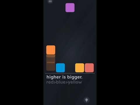 Game is hard level 239 Walkthrough Solution