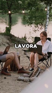 396K views · 2.3K reactions | ORMAI SIAMO CIRCA 800 Lavoriamo tutti...