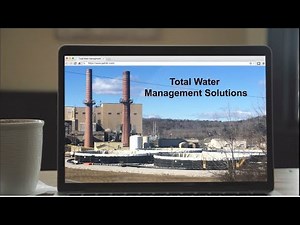 GWTT CCR Remediation Capabilities - Overview