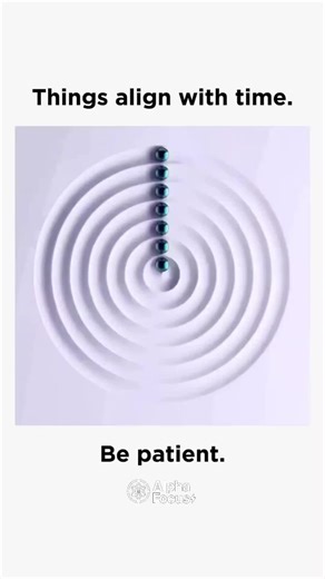 Unlock Your Alpha Focus for a Winning Mindset