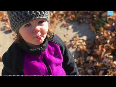 Color Street New Virtual Office Tutorial: A Step-by-Step Guide